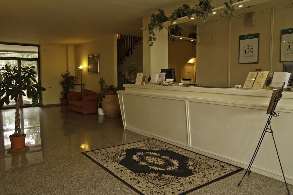 Il Grifo Hotel E Bisteccheria Toscana Montepulciano Stazione Exteriér fotografie