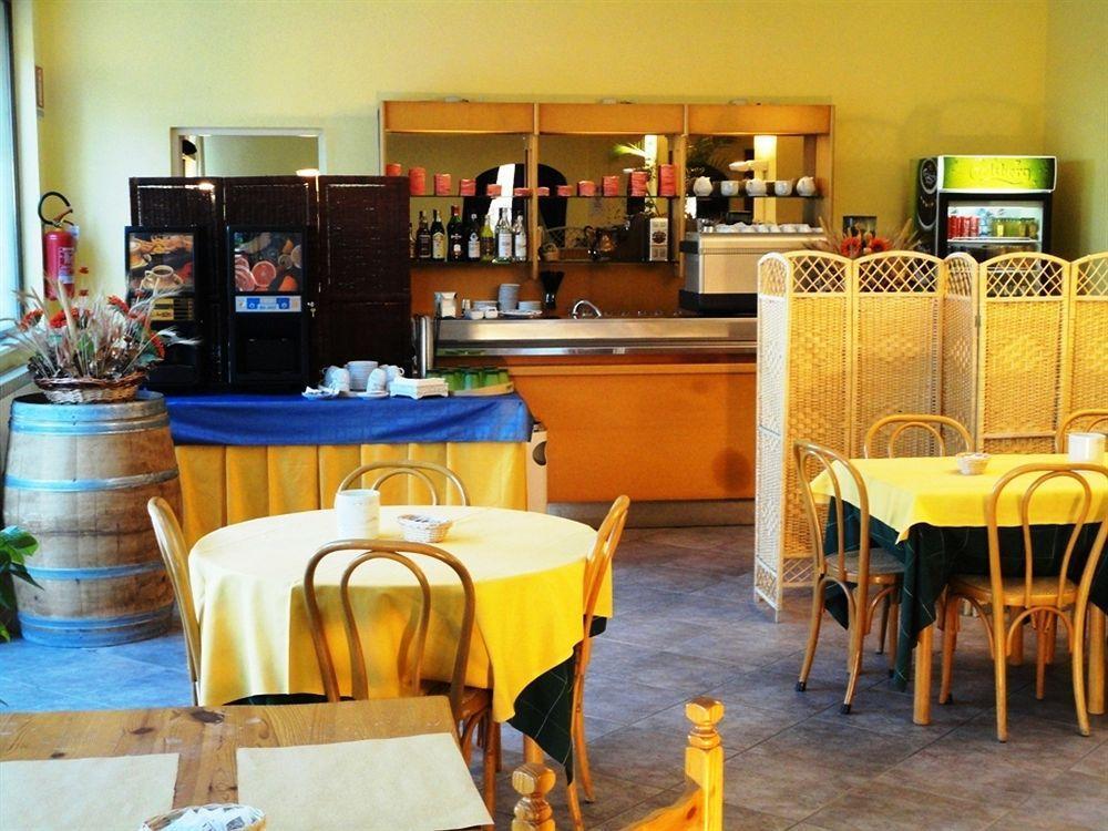 Il Grifo Hotel E Bisteccheria Toscana Montepulciano Stazione Exteriér fotografie