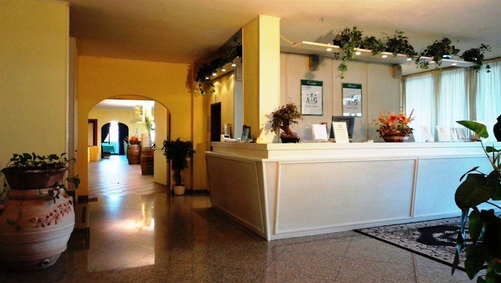Il Grifo Hotel E Bisteccheria Toscana Montepulciano Stazione Exteriér fotografie